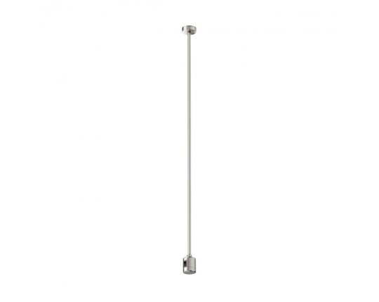 Крепление потолочное Long 760мм Maytoni Technical TRA159C-IPCL1-PT Крепление потолочное Long 760мм Maytoni Technical TRA159C-IPCL1-PT