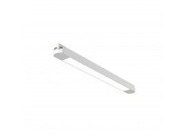 Трековый светильник Maytoni Technical UNITY Basis TR000-1-12W4K-W_1