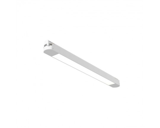 Трековый светильник Maytoni Technical UNITY Basis TR000-1-12W4K-W_1