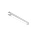 Трековый светильник Maytoni Technical UNITY Basis TR000-1-12W4K-W_1