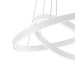 Подвесной светодиодный светильник Maytoni Rim MOD058PL-L55W4K Подвесной светодиодный светильник Maytoni Rim MOD058PL-L55W4K
