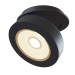 Встраиваемый светодиодный спот Maytoni Technical Magic DL2003-L12B4K