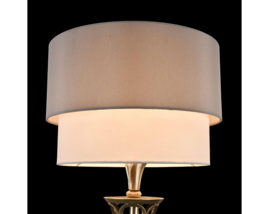 Торшер Maytoni Lillian H311-FL-01-G Торшер Maytoni Lillian H311-FL-01-G