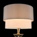 Торшер Maytoni Lillian H311-FL-01-G Торшер Maytoni Lillian H311-FL-01-G