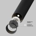 Трековый светодиодный светильник Maytoni Technical Magnetic Exility Focus T TR141-2-6W3K-M-B
