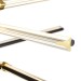 Подвесной светильник Freya Modern FR5557PL-L22B