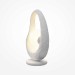 Настольная лампа Maytoni Modern Opus MOD380TL-01W