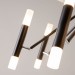 Потолочная люстра Maytoni Vigo MOD620CL-16B