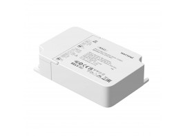 Источник тока Maytoni Lighting control 721024