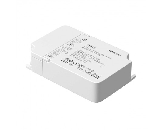 Источник тока Maytoni Lighting control 721024