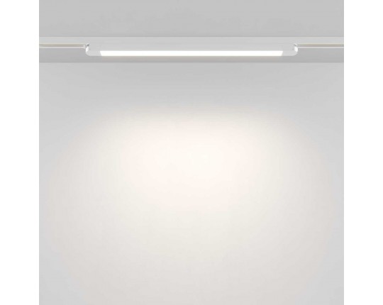 Трековый светильник Maytoni Technical TR000-1-24W4K-W_1