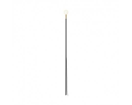 Ландшафтный светильник Maytoni Outdoor Shin O523FL-L2BS3K