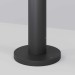 Столб для паркового светильника Outdoor O473P-GF Столб для паркового светильника Outdoor O473P-GF
