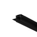 Профиль для уличной трековой системы Maytoni Outdoor O-TR002ED-P-B3M