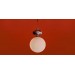 Подвесной светильник Freya Modern Cave FR5631PL-01BS1 Подвесной светильник Freya Modern Cave FR5631PL-01BS1