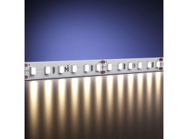 Светодиодная лента Maytoni 9,6W/m 120LED/m 2835SMD теплый белый 50M 201047