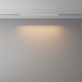 Трековый светильник Maytoni Technical EXILITY X Basis TR240-2-12W3K-B