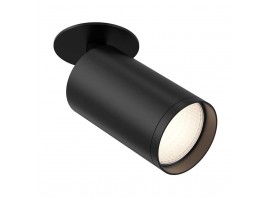 Встраиваемый спот Maytoni Technical Focus S C049CL-U-1B