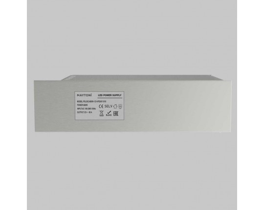 Блок питания  Maytoni Led Strip 811015