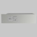 Блок питания  Maytoni Led Strip 811015