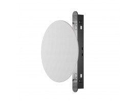 Трековый светодиодный светильник Maytoni Technical Magnetic Exility Relax TR107-2-5W3K-W