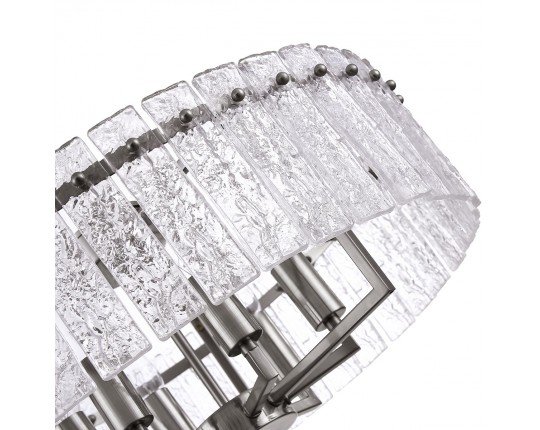 Подвесная люстра Freya Basilica FR5166PL-06N