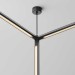 Аксессуар Maytoni Technical CA016TC-P-B Аксессуар Maytoni Technical CA016TC-P-B