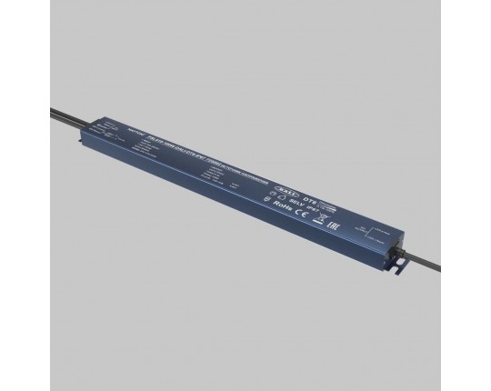 Блок питания  Maytoni Lighting control 725002