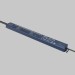 Блок питания  Maytoni Lighting control 725002