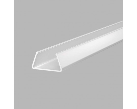 Профиль для гибкого неона Maytoni Led Strip 20087