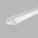 Профиль для гибкого неона Maytoni Led Strip 20087