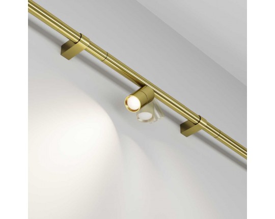 Светильник Maytoni Technical C103CL-5W3-6K-BS