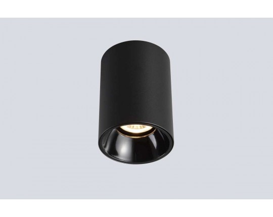 Светильник потолочный Crystal Lux CLT 084C BL