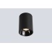Светильник потолочный Crystal Lux CLT 084C BL