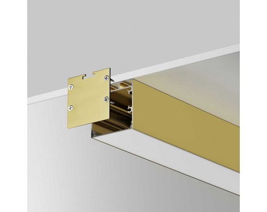 Комплектующие для профиля Maytoni Led Strip 642039