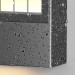 Бра Maytoni Outdoor O475WL-L10GF3K