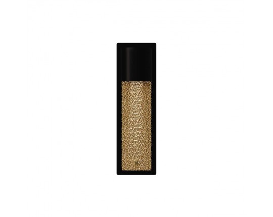 Бра Maytoni MOD474WL-L20B3K Бра Maytoni MOD474WL-L20B3K