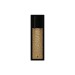Бра Maytoni MOD474WL-L20B3K Бра Maytoni MOD474WL-L20B3K