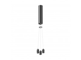 Подвесной комплект Maytoni Technical Flarity TRA154SW-BB-R-B
