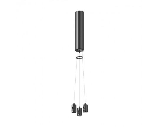 Подвесной комплект Maytoni Technical Flarity TRA154SW-BB-R-B
