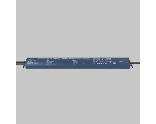 Блок питания  Maytoni Lighting control 725002