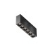 Потолочный светильник Maytoni Technical C066CL-12W3-6K-B