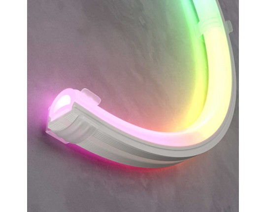 Гибкий неон Maytoni Led Strip 200841