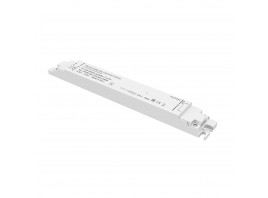 Блок питания  Maytoni Lighting control 725010