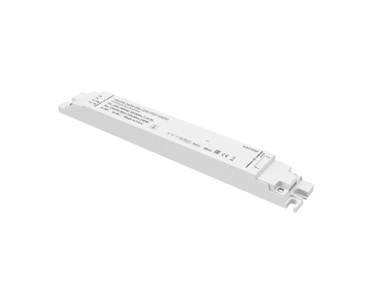 Блок питания  Maytoni Lighting control 725010