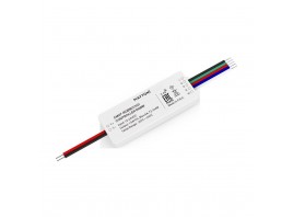 Контроллер для светодиодной ленты RGB Maytoni Led Strip 01121