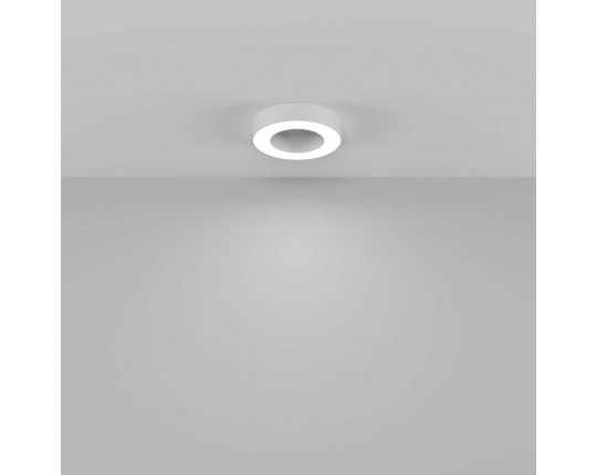 Потолочный светильник Maytoni Technical C093CL-24W4K-W