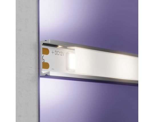 Светодиодная лента Standard Maytoni Led Strip 20008