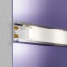 Светодиодная лента Standard Maytoni Led Strip 20008