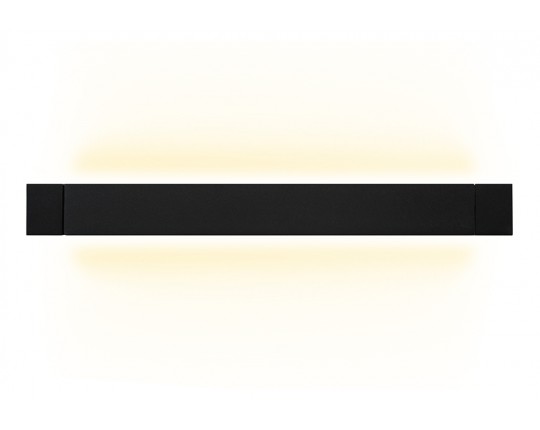 Бра Crystal Lux KANTO AP12W LED BL Бра Crystal Lux KANTO AP12W LED BL